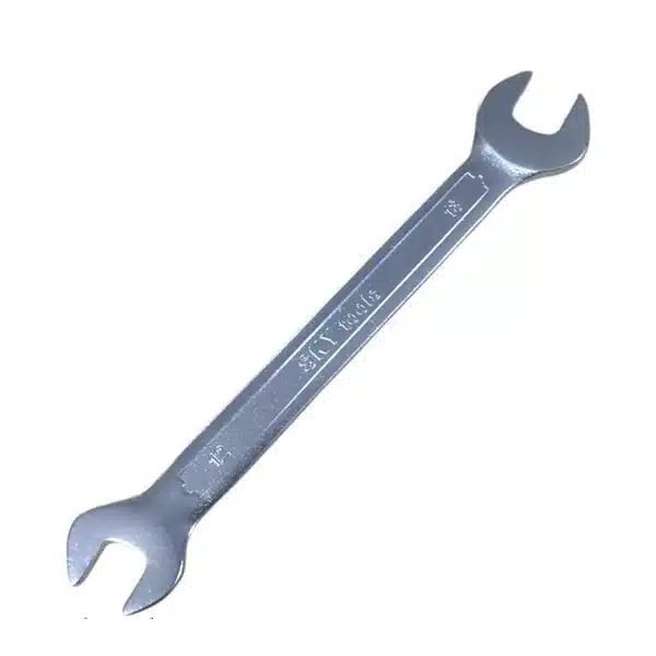 آچار دو سر تخت اسکای مدل ST-48