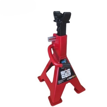 خرک با پین ایمنی 6 تن اسکای (SKY) مدل ST-JS-6TH دو عددی