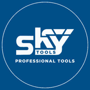 Picture of جهت خرید و هماهنگی سفارش، فقط از طریق شماره زیر اقدام کنید.